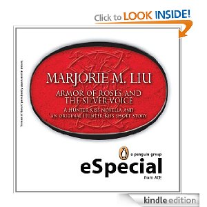 Ebook special